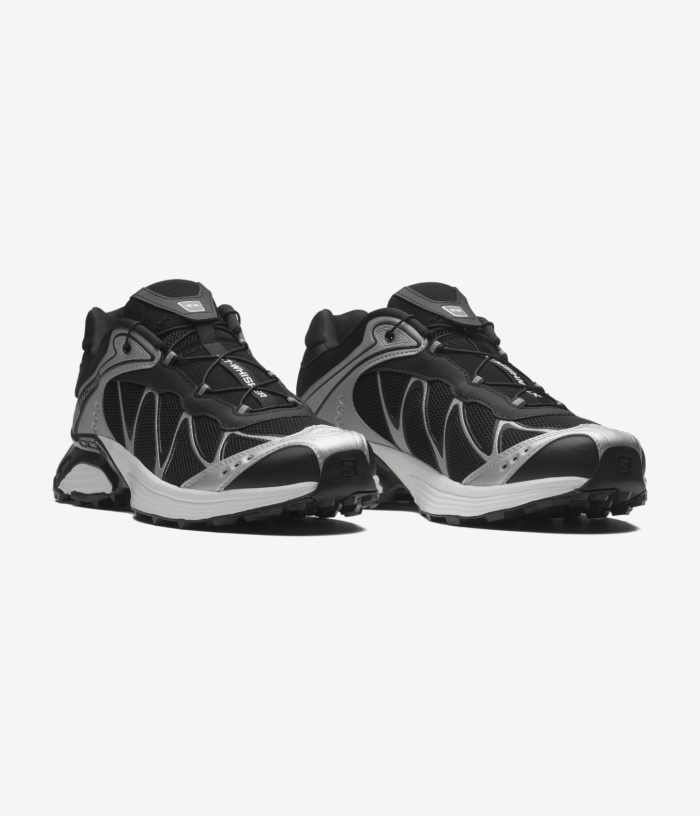 SALOMON Sneakers  XT-WHISPER