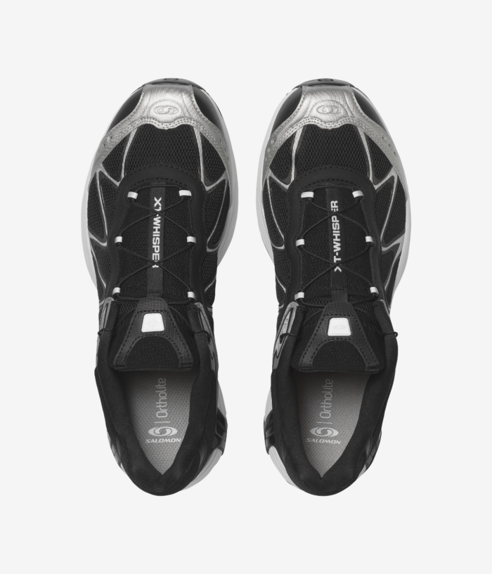SALOMON Sneakers  XT-WHISPER