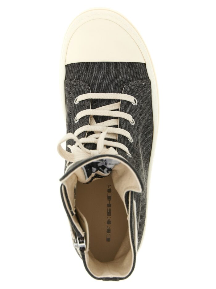 Drkshdw 'Sneaks' Sneakers