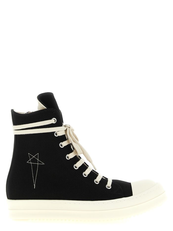 Drkshdw 'Sneaks' Sneakers