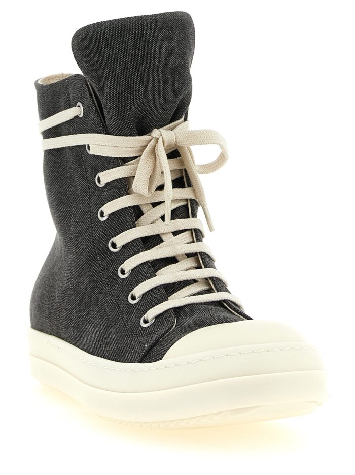 Drkshdw 'Sneaks' Sneakers