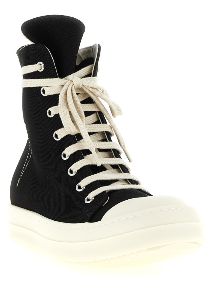 Drkshdw 'Sneaks' Sneakers