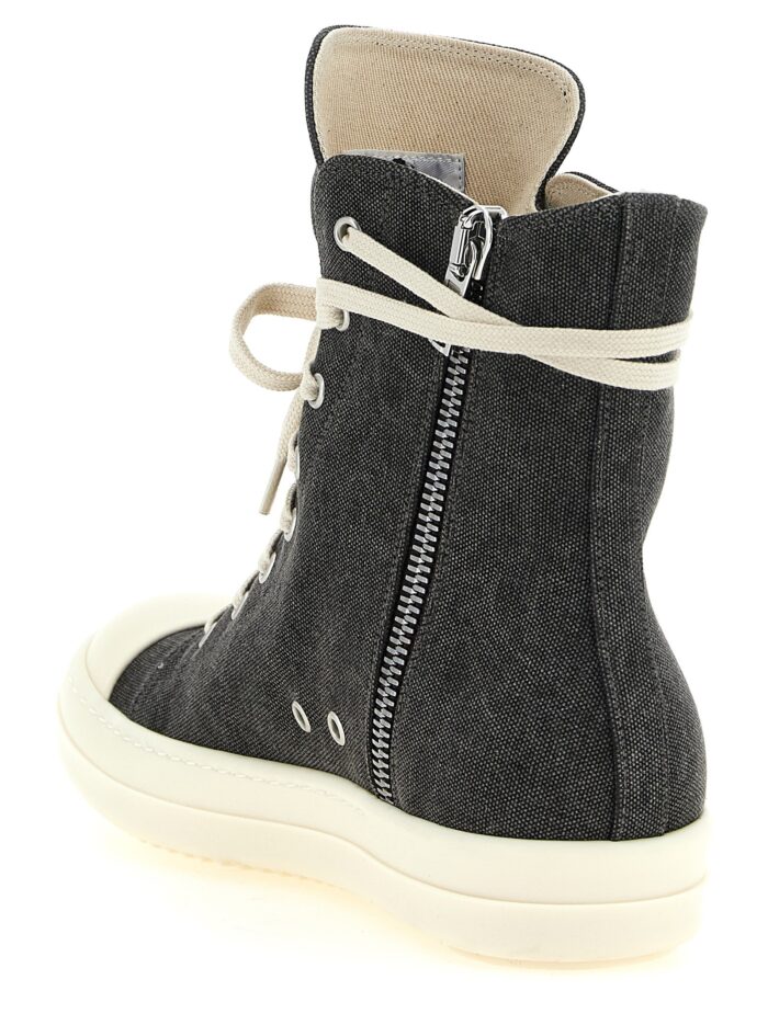 Drkshdw 'Sneaks' Sneakers