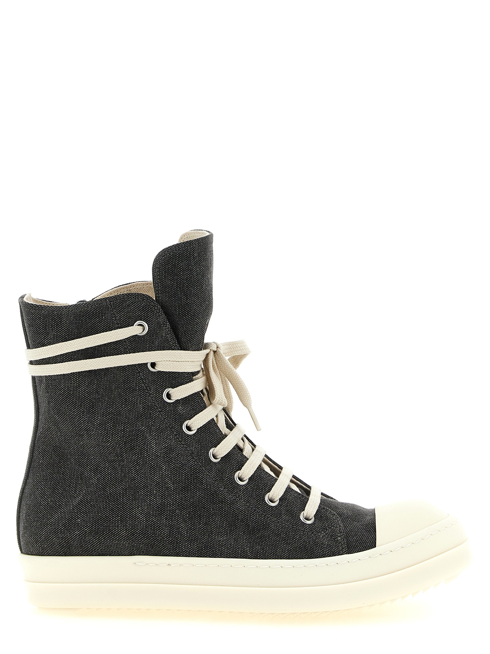 Drkshdw 'Sneaks' Sneakers