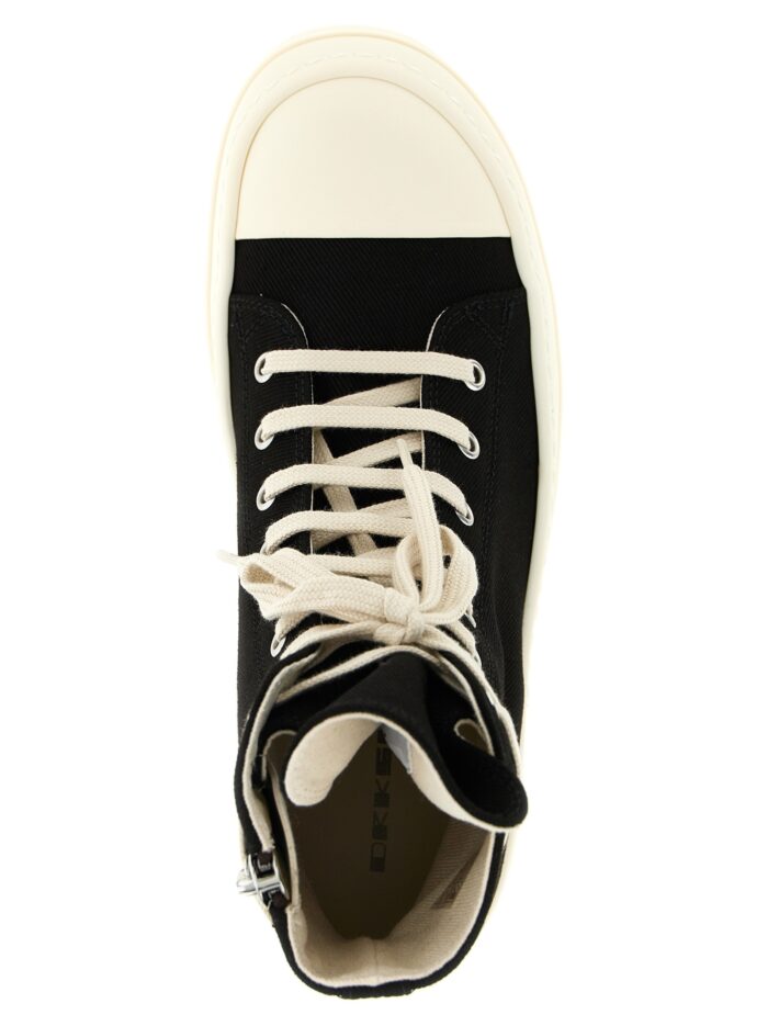 Drkshdw 'Sneaks' Sneakers