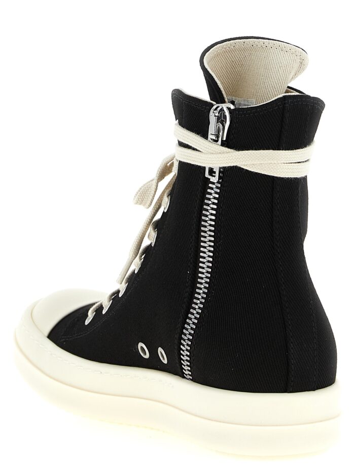 Drkshdw 'Sneaks' Sneakers