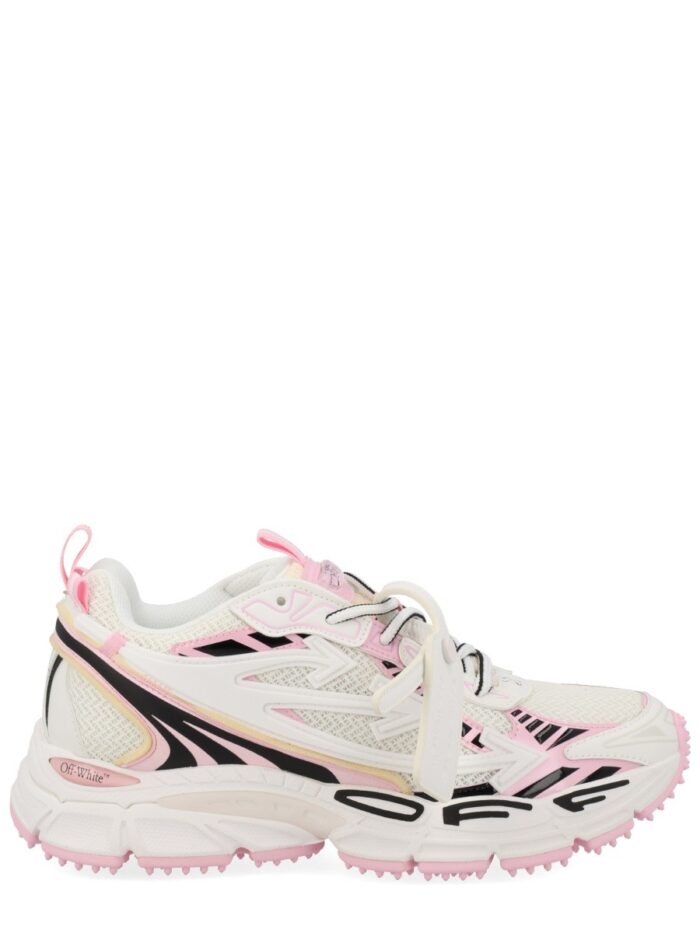off white snekaer "be right back" Off-white SNEKAER "BE RIGHT BACK"