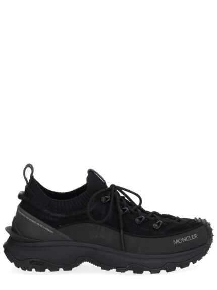 Moncler SNEKAER "TRAILGRIP LITE3"