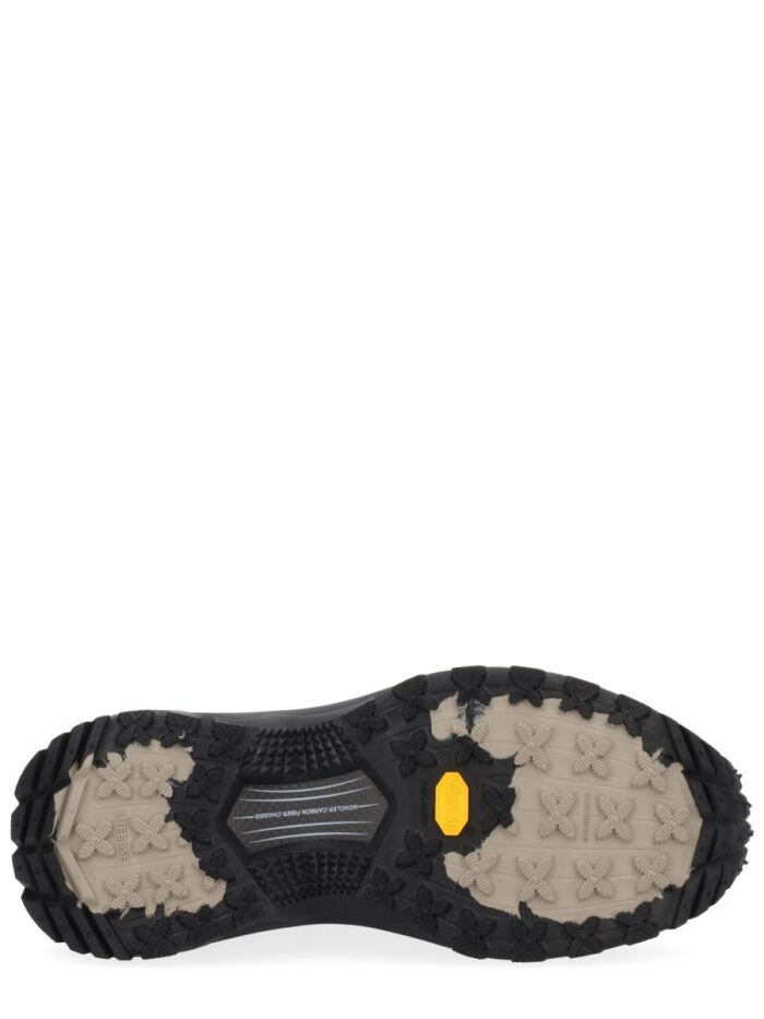 Moncler SNEKAER "TRAILGRIP LITE3"