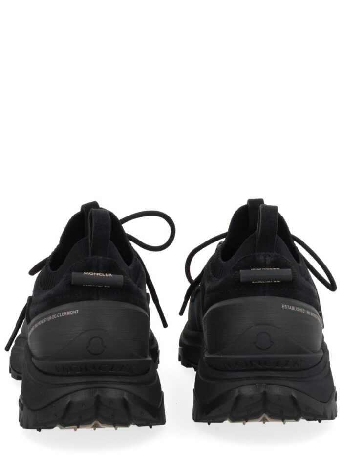 Moncler SNEKAER "TRAILGRIP LITE3"