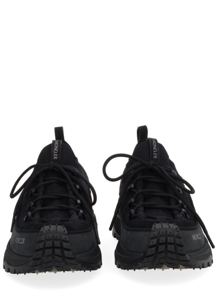 Moncler SNEKAER "TRAILGRIP LITE3"