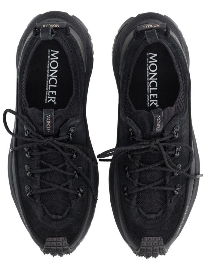 Moncler SNEKAER "TRAILGRIP LITE3"