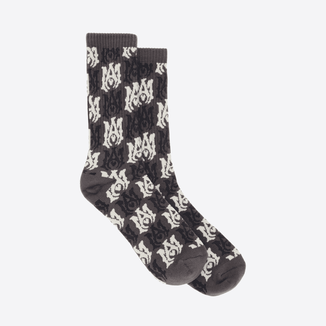 Socks for Men.