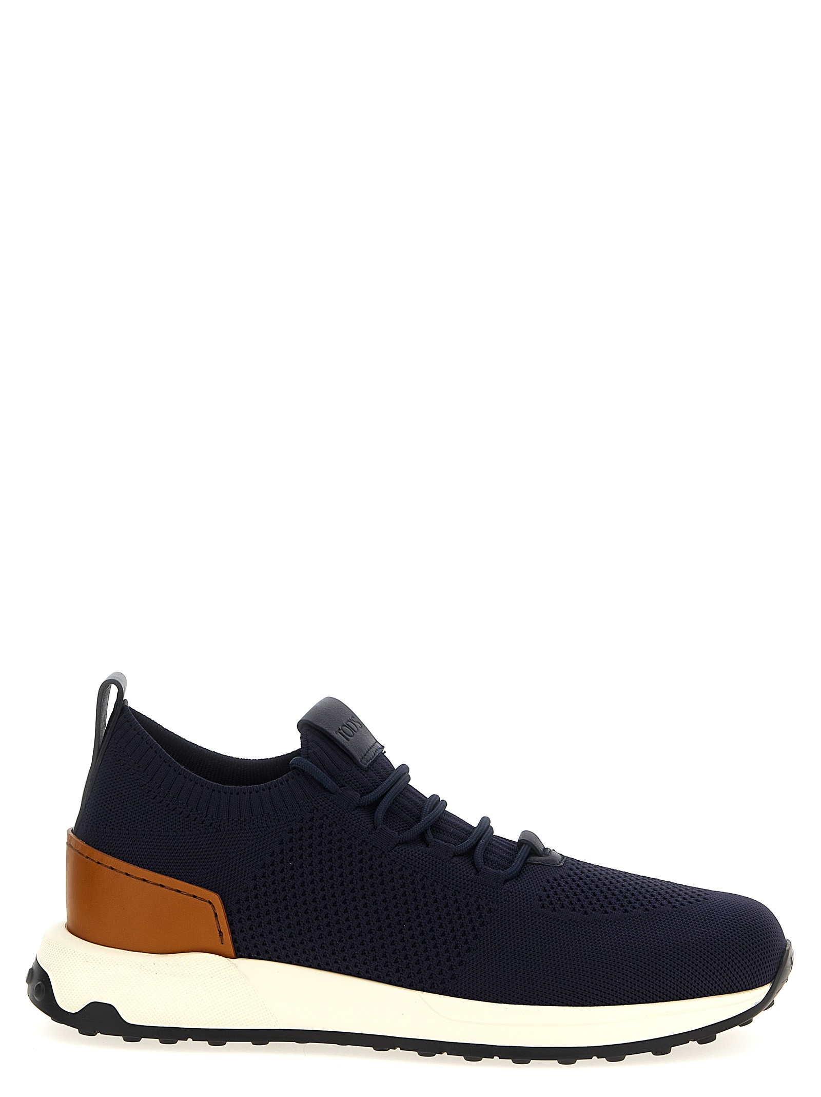 TOD'S 'Socks' Sneakers