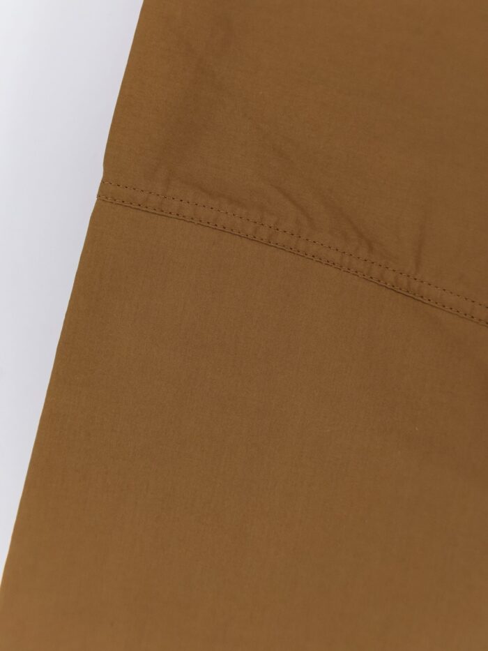 SOEUR Armand Cotton Shirt