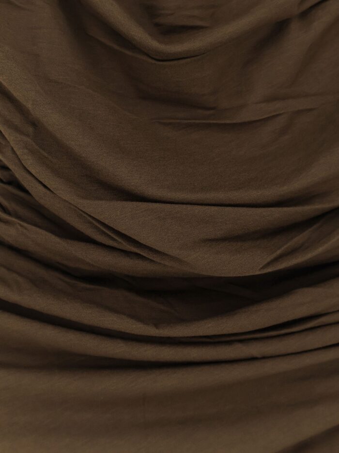 SOEUR Cotton Blend Irina Top