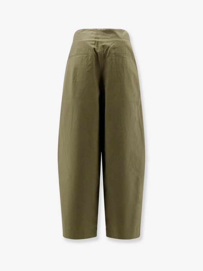 SOEUR Daley Organic Cotton Pants