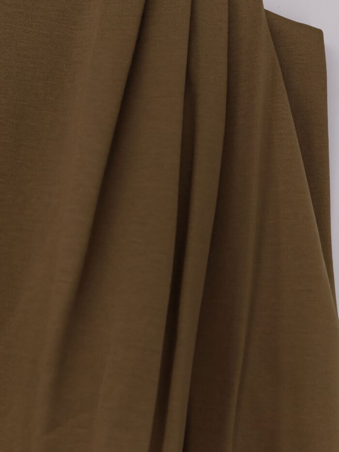 SOEUR Idris Organic Cotton Top