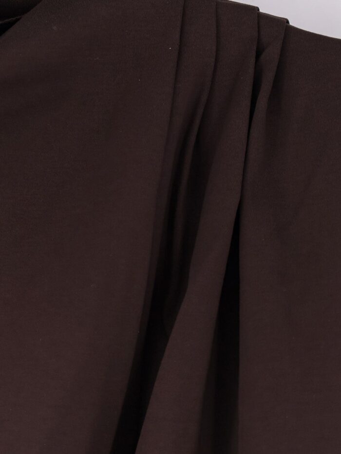 SOEUR Idris Organic Cotton Top