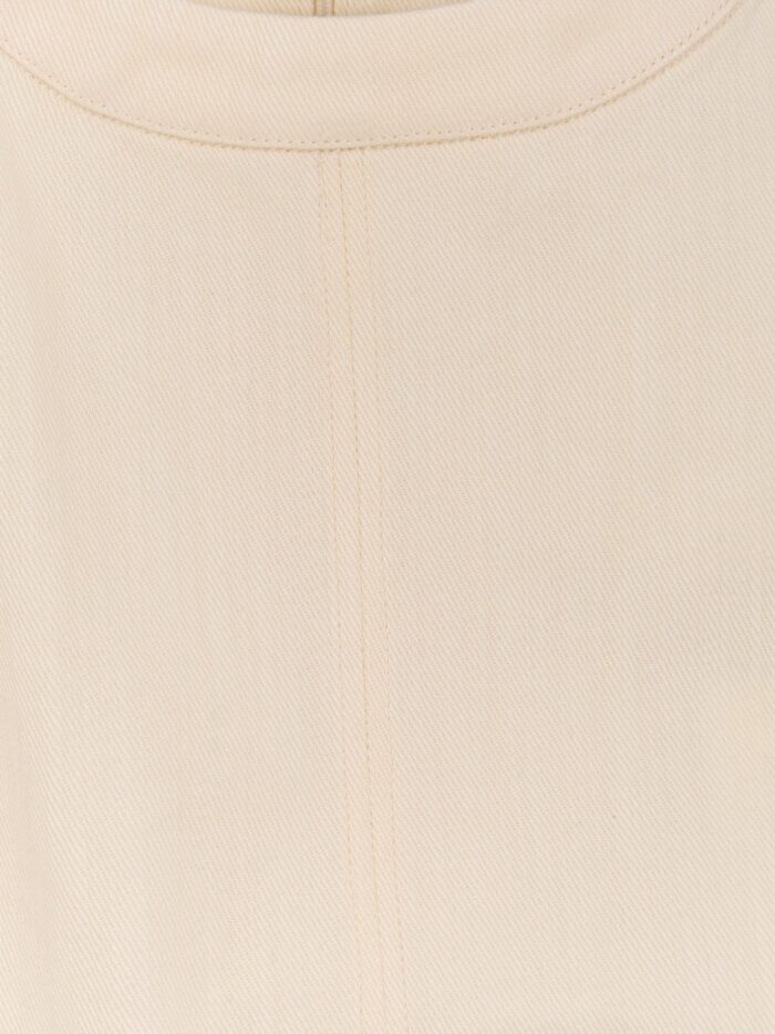 SOEUR Pampa Cotton Top