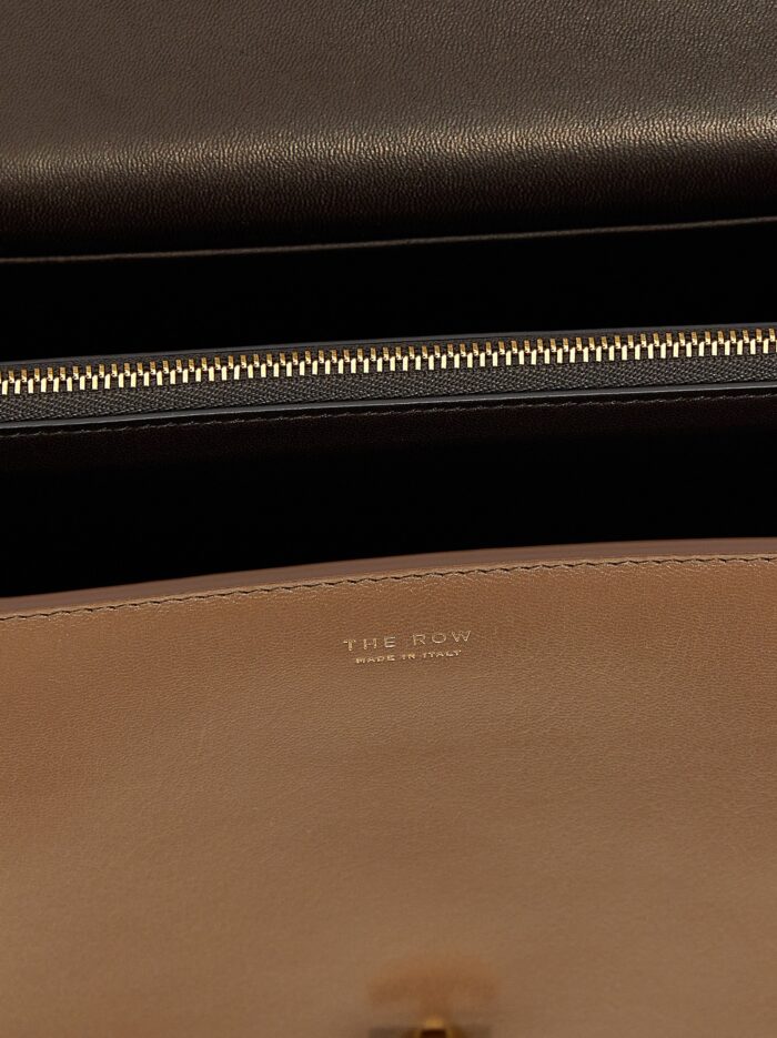 THE ROW 'Sofia 10.00' Handbag