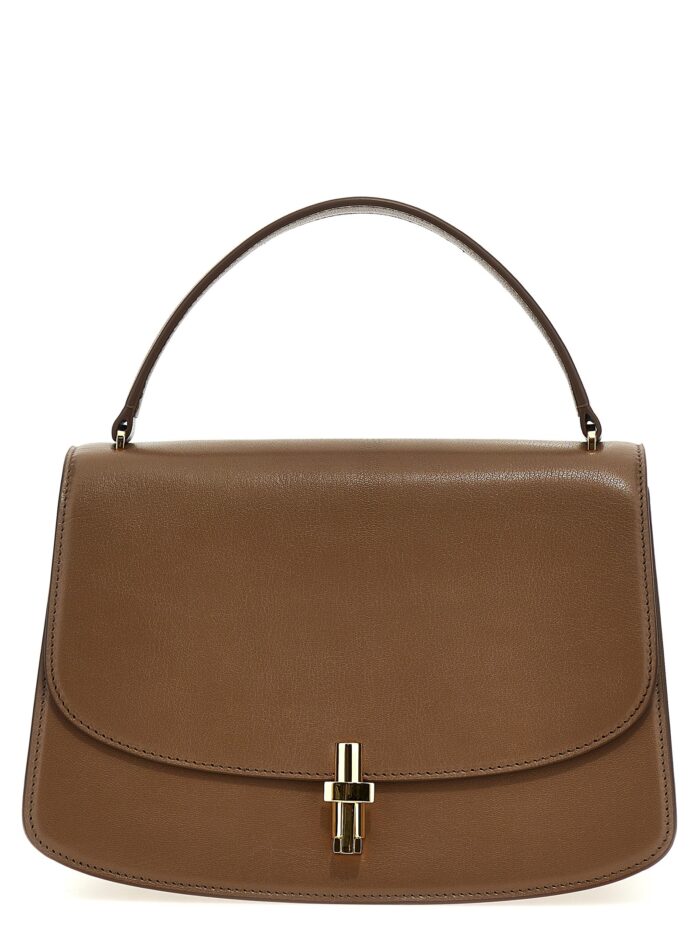 the row 'sofia 10.00' handbag THE ROW 'Sofia 10.00' Handbag
