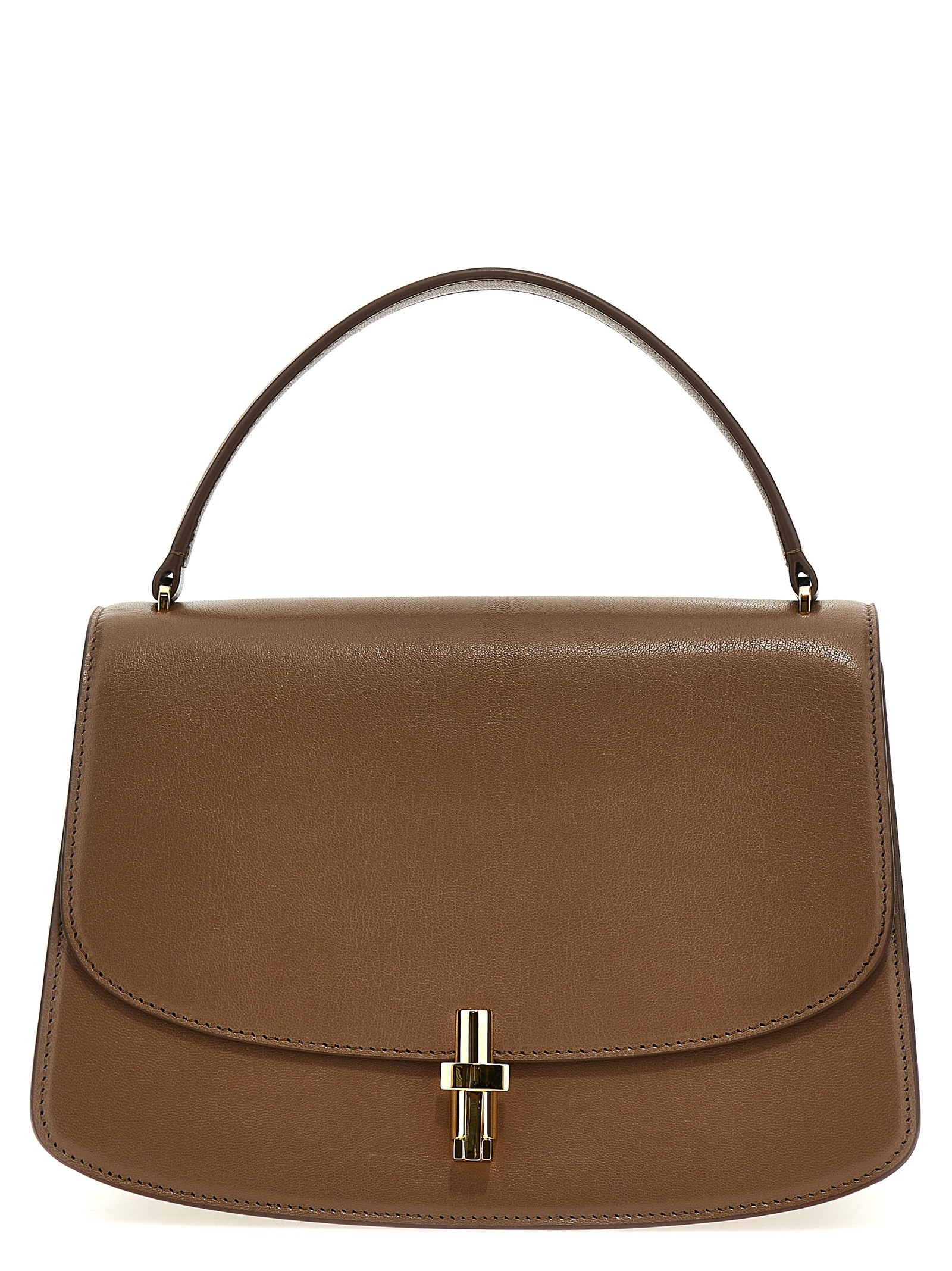 THE ROW 'Sofia 10.00' Handbag