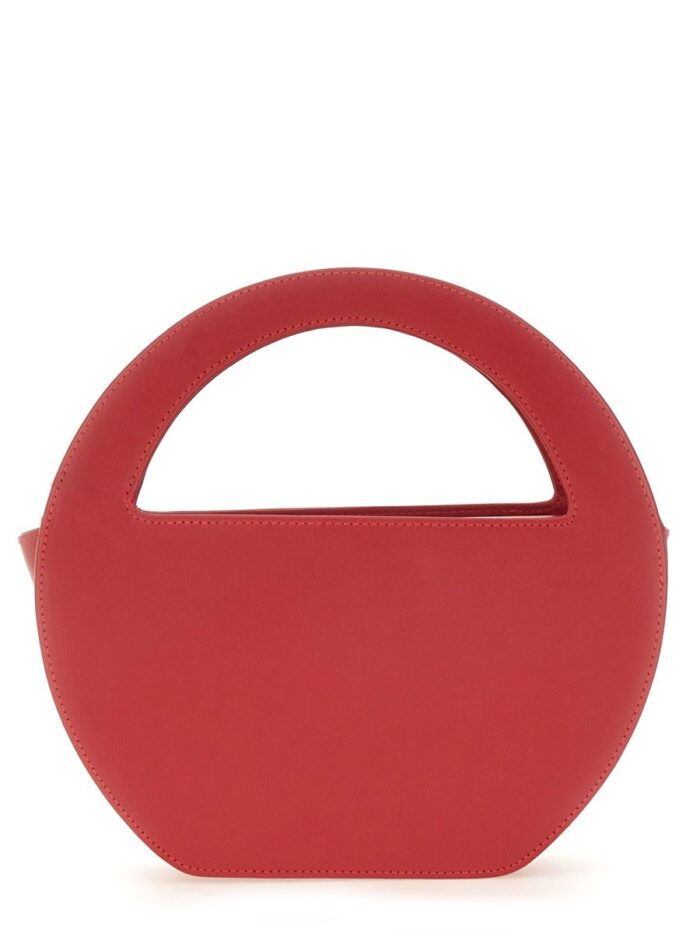 SOFIA BORSA EDDA MINI