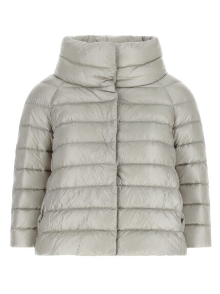 Herno 'Sofia' Cape