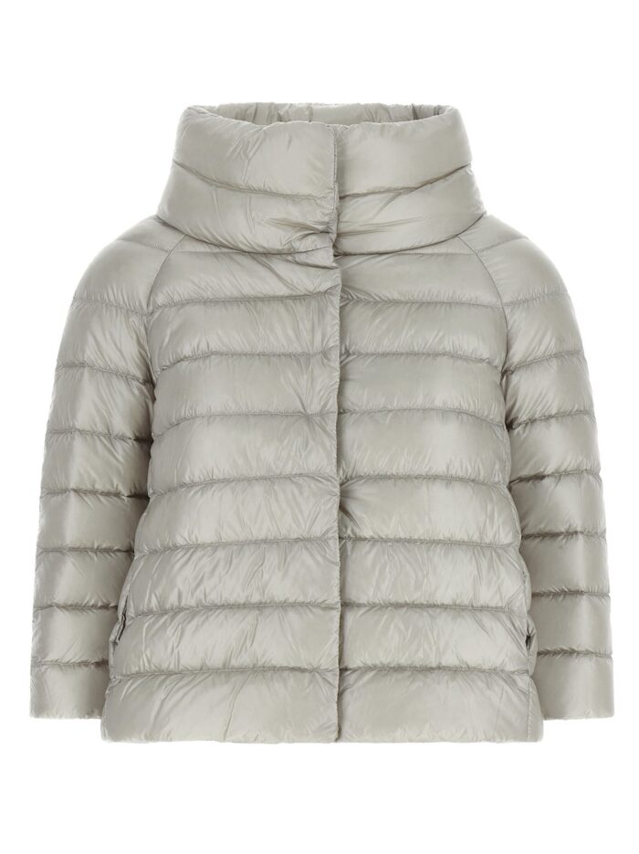 herno 'sofia' cape Herno 'Sofia' Cape