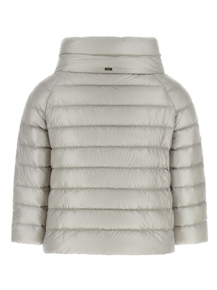 Herno 'Sofia' Cape