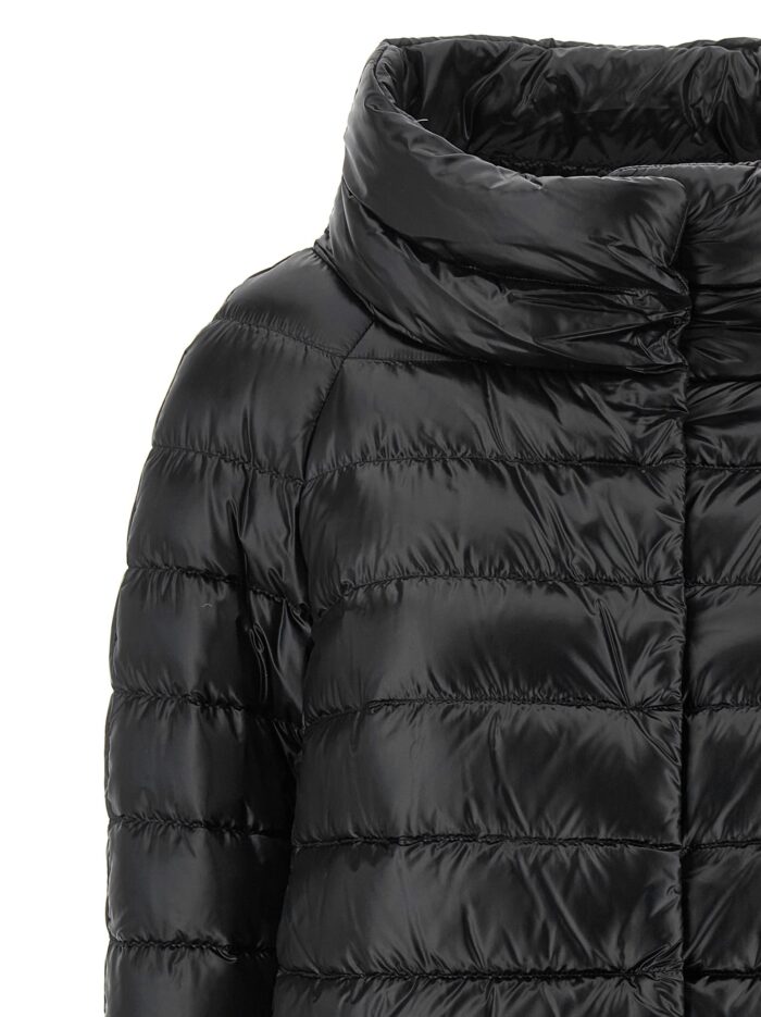 Herno 'Sofia' Down Jacket
