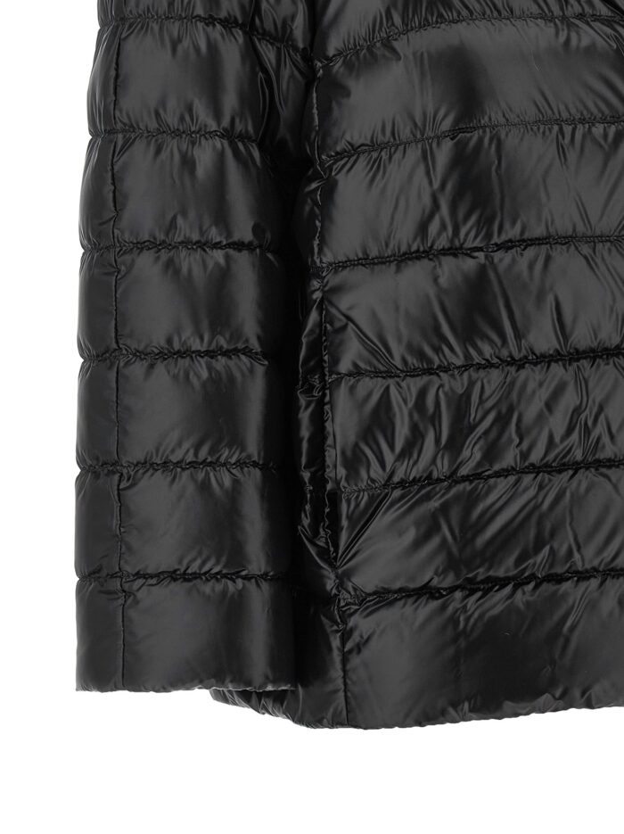 Herno 'Sofia' Down Jacket