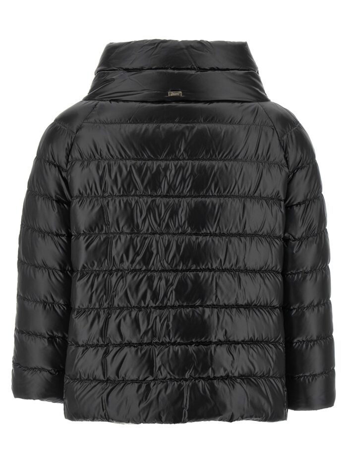 Herno 'Sofia' Down Jacket