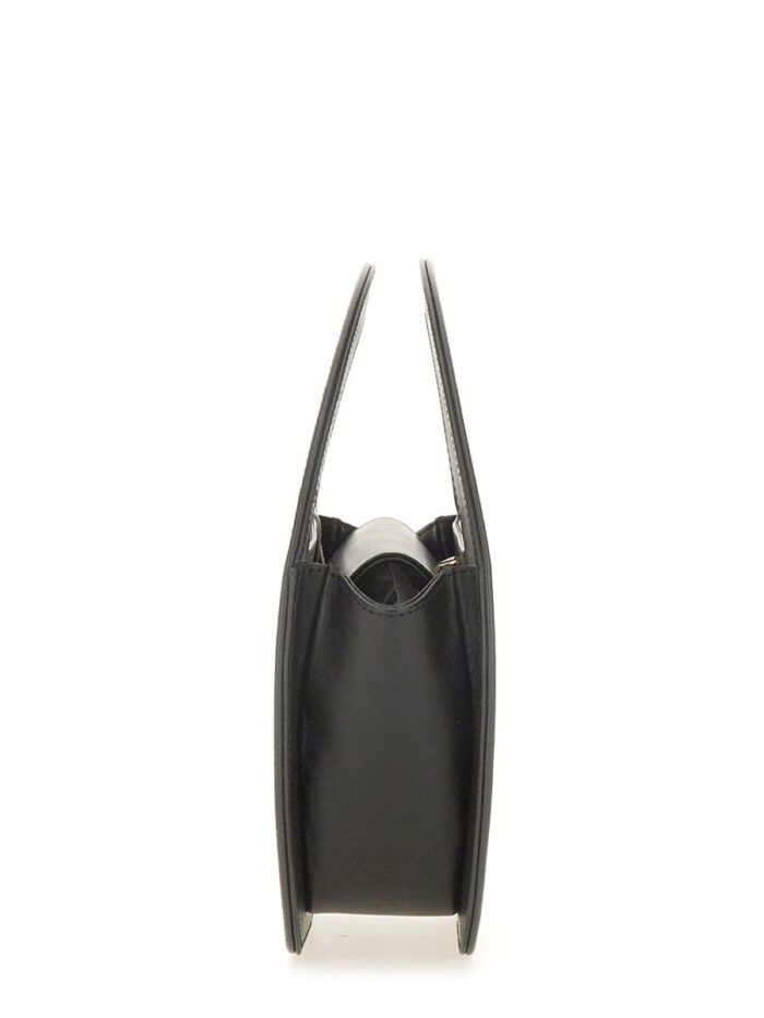 SOFIA EDDA MINI BAG