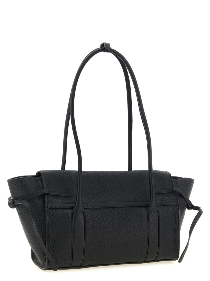 MULBERRY 'Soft Bayswater' Small Shoulder Bag