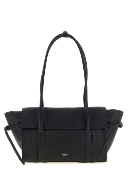 MULBERRY 'Soft Bayswater' Small Shoulder Bag