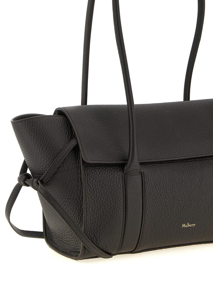 MULBERRY 'Soft Bayswater' Small Shoulder Bag