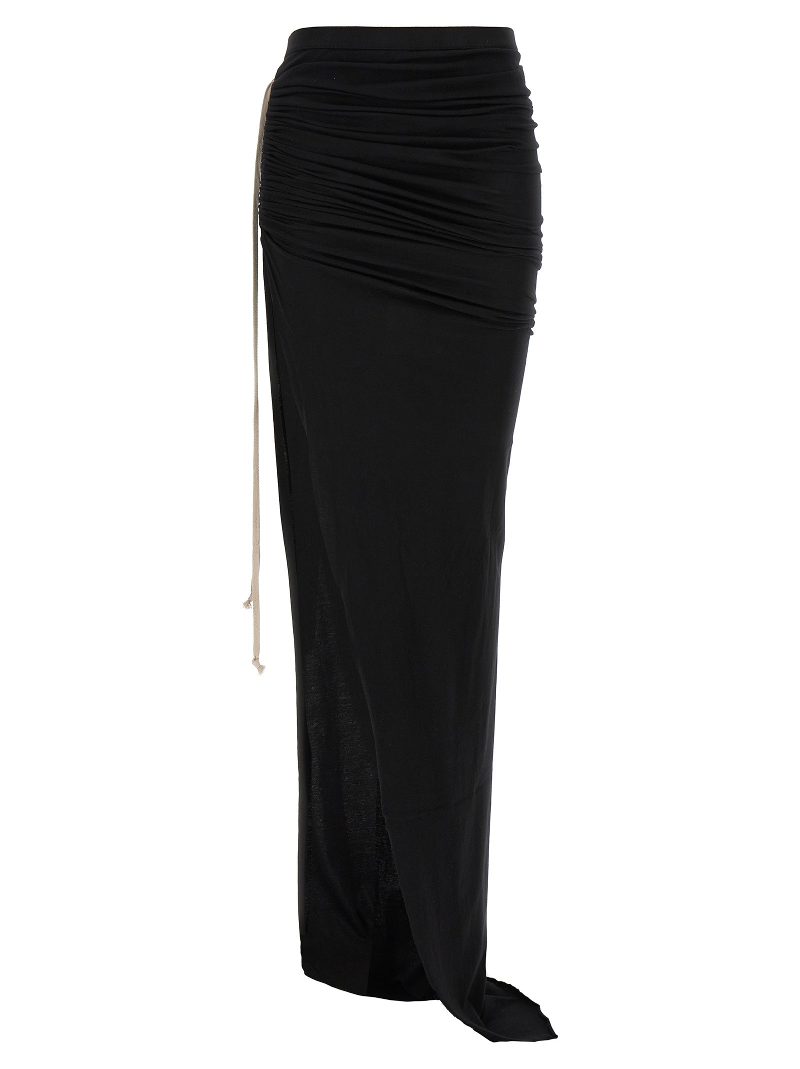 Drkshdw 'Soft Edfu' Skirt