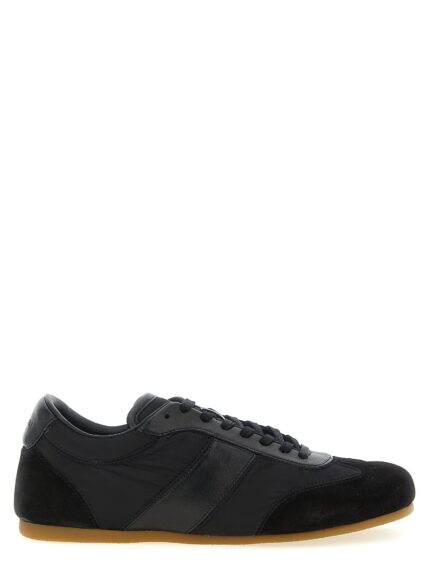 LEMAIRE 'Soft Runner' Sneakers