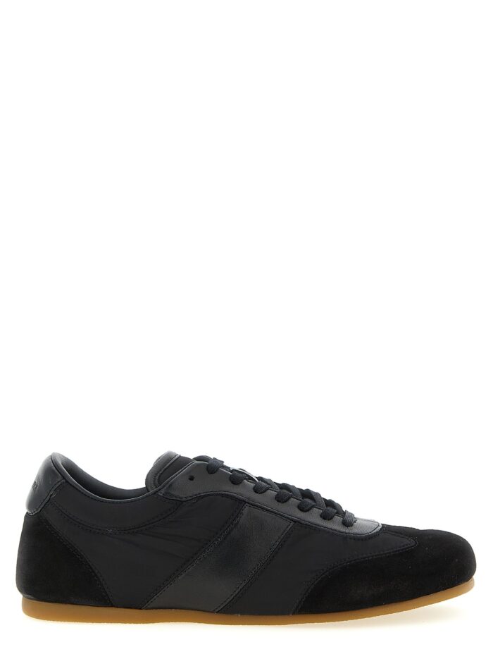 lemaire 'soft runner' sneakers LEMAIRE 'Soft Runner' Sneakers