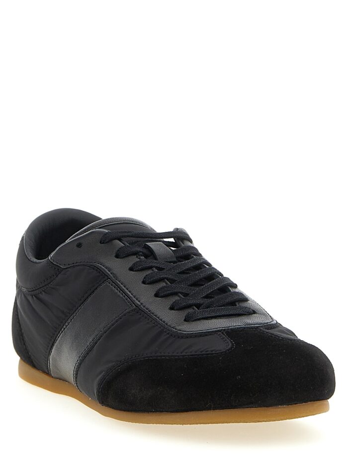 LEMAIRE 'Soft Runner' Sneakers