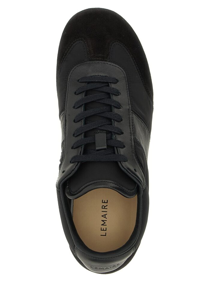 LEMAIRE 'Soft Runner' Sneakers