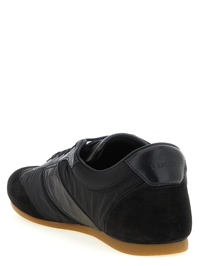 LEMAIRE 'Soft Runner' Sneakers