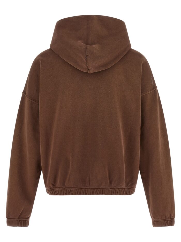 SATISFY 'SoftCell™' Hoodie