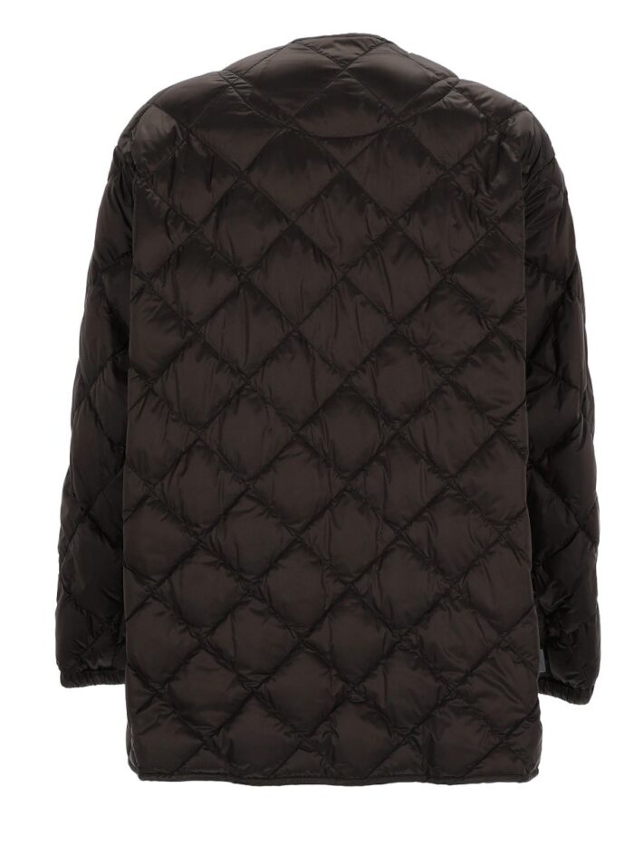 S MAX MARA "SOFTD" JACKET