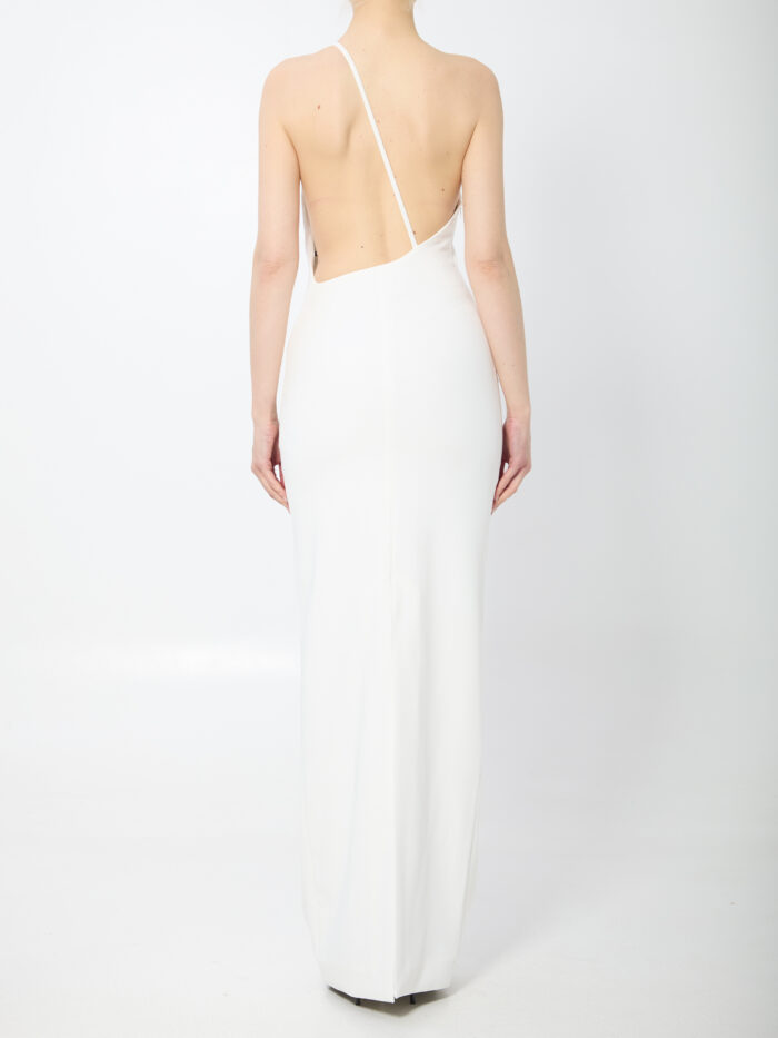 Solace London Alexandra maxi dress