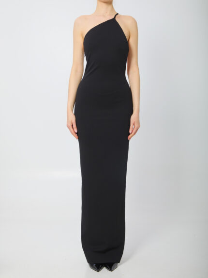 Solace London Alexandra maxi dress