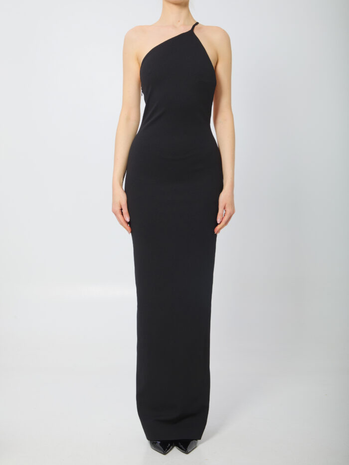 Solace London Alexandra maxi dress