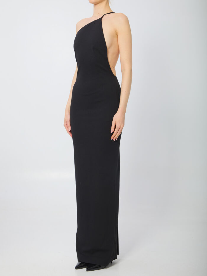 Solace London Alexandra maxi dress